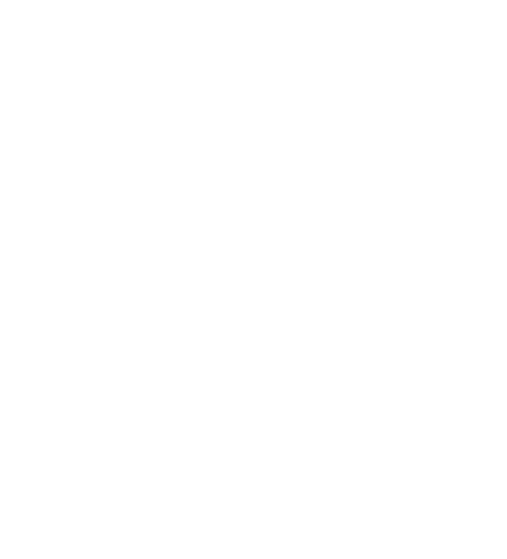 Palmetto Tide Shrimp logo