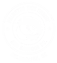 Palmetto Tide Shrimp logo
